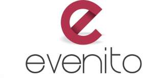 Bild zu: Partys und Events online planen Bild zu: Partys und Events online planen