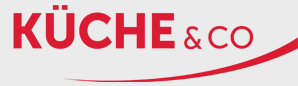 Bild zu: Küche & Co. Bild zu: Küche & Co.
