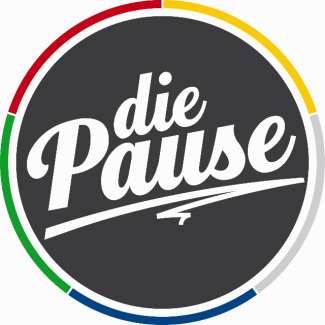Bild zu: Gemeinsam KOCHEN im DIE PAUSE - Kochstudio am Spittelberg; 1070 Wien Bild zu: Gemeinsam KOCHEN im DIE PAUSE - Kochstudio am Spittelberg; 1070 Wien