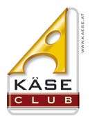 Bild zu: AMA-Marketing: Käse Club Bild zu: AMA-Marketing: Käse Club