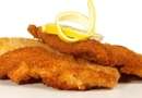 Bild zu: Schnitzel, einfach lecker Bild zu: Schnitzel, einfach lecker