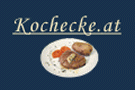 Bild zu: Kochrezepte mit Bildern Bild zu: Kochrezepte mit Bildern