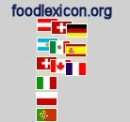 Bild zu: foodlexicon.org