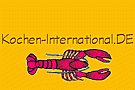 Kochen International bei Kochen & Küche