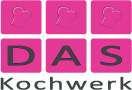 Bild zu: Das Kochwerk Bild zu: Das Kochwerk