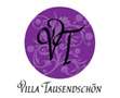 Bild zu: Villa Tausendschön Bild zu: Villa Tausendschön