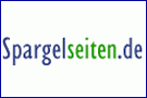 Bild zu: Informationen zum Spargel Bild zu: Informationen zum Spargel