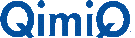 Bild zu: QimiQ