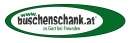 Bild zu: www.buschenschank.at Bild zu: www.buschenschank.at