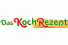Kochrezepte.de Logo Kochrezepte.de Logo