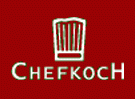 Bild zu: Chefkoch.de: 50.000 Rezepte Bild zu: Chefkoch.de: 50.000 Rezepte