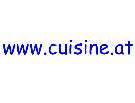 Bild zu: cuisine.at Bild zu: cuisine.at