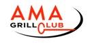Bild zu: AMA-Grillclub Bild zu: AMA-Grillclub