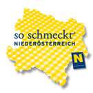 Bild zu: So schmeckt Niederösterreich