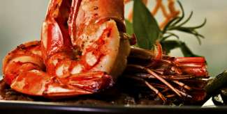 Bild zu: Wok kaufen & Rezepte Bild zu: Wok kaufen & Rezepte