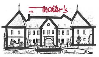 Bild zu: Weingut Thaller Bild zu: Weingut Thaller