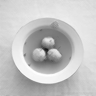 Bild zu: Brotlaibchen 