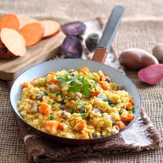 Foto: Andrea Jungwirth