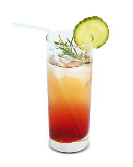 Foto: Reinhold Zötsch