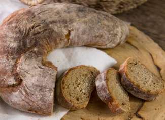 Foto: Claudia Plattner