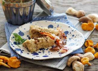 Foto: Andrea Jungwirth