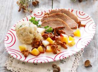 Foto: Andrea Jungwirth