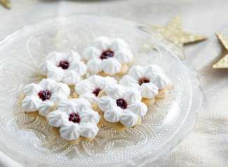 Foto: Claudia Plattner