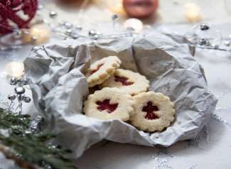 Foto: Claudia Plattner