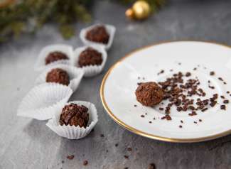 Foto: Claudia Plattner