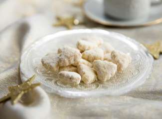 Foto: Claudia Plattner