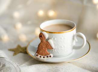 Foto: Claudia Plattner