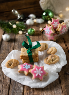 Oafoche Butterkeks‘