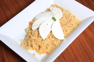 Foto: Gerd Wolfgang Sievers