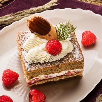 Diexer Hadnschnitte
