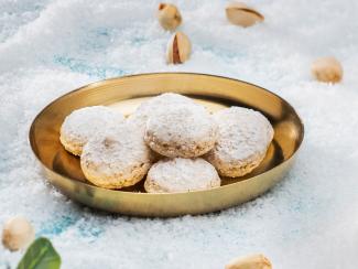 Amaretti