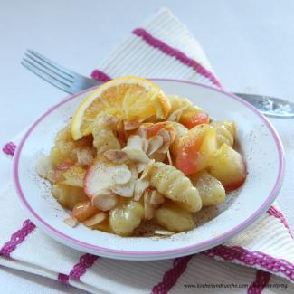 Foto: Svetlana Hartig