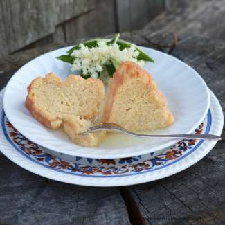 Foto: Reinhold Zötsch