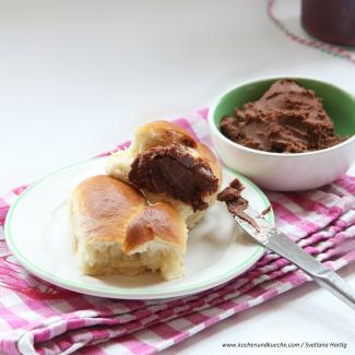 Foto: Svetlana Hartig