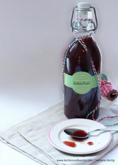 Foto: Svetlana Hartig