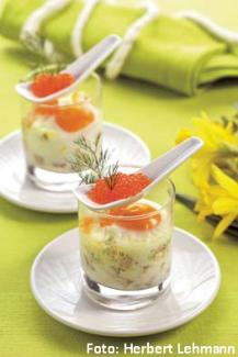 Foto: Herbert Lehmann