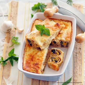 Foto: Andrea Jungwirth