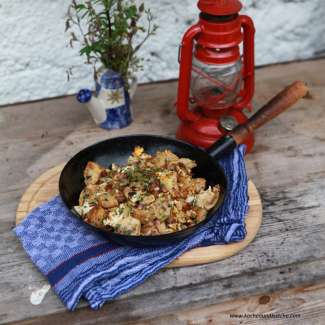 Foto: kochen-kueche.com