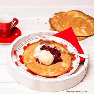 Heiße-Liebe-Waffeln