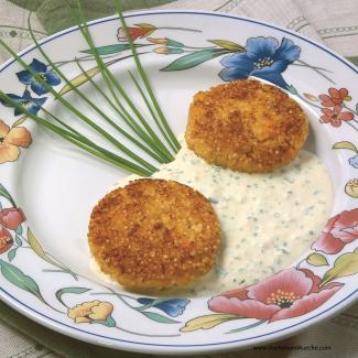 Hirselaibchen