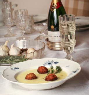 Foto: Joseph Gasteiger