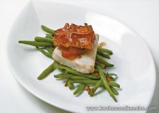 Foto: Wilhelm Hufnagl