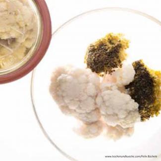 Foto: Felix Büchele