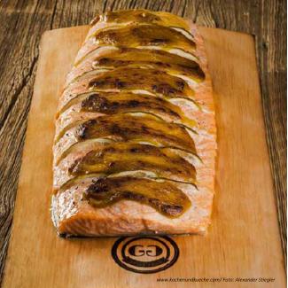 Foto: Alexander Stiegler