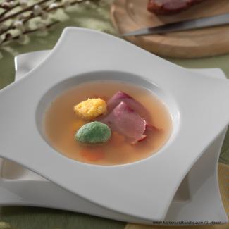 Foto: Herbert Lehmann