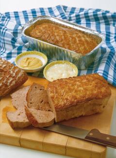 Foto: Wilhelm Hufnagl